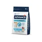 ADVANCE ADVANCE 日常護理 大型幼犬糧 MAXI PUPPY PROTECT 3kg 3kg  正面圖