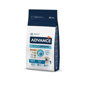 ADVANCE ADVANCE 日常護理 大型成犬糧 MAXI ADULT 14kg 14kg  正面圖