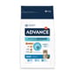 ADVANCE ADVANCE 成貓糧 日常護理  1.5kg 5kg  正面圖