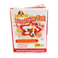 Breathing Breathing Pad 竹碳寵物尿墊 狗尿墊 狗尿片 [33*45 S碼 100PADS]   正面圖