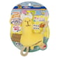 DoggyMan DoggyMan 日本狗玩具 蝴蝶結草泥馬公仔   正面圖