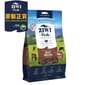 ZiwiPeak ZiwiPeak 貓糧 風乾牛肉配方 400g 400g  正面圖