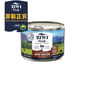 ZiwiPeak ZiwiPeak 貓罐頭 牛肉配方 Beef 185g 185g  正面圖