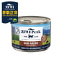 ZiwiPeak ZiwiPeak 貓罐頭 牛肉配方 Beef 185g 185g  正面圖