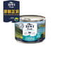 ZiwiPeak ZiwiPeak 貓罐頭 鯖魚及羊肉配方 185g 185g  正面圖