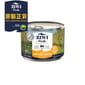 ZiwiPeak ZiwiPeak 貓罐頭 放養雞配方 185g 185g  正面圖