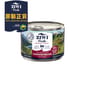 ZiwiPeak ZiwiPeak 貓罐頭 鹿肉配方 185g 185g  正面圖