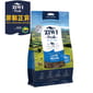ZiwiPeak ZiwiPeak 狗糧 風乾羊肉配方Lamb 454g 454g  正面圖