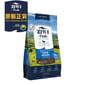 ZiwiPeak ZiwiPeak 狗糧 風乾羊肉配方 Lamb 2.5kg 5kg  正面圖