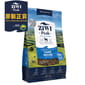 ZiwiPeak ZiwiPeak 狗糧 風乾羊肉配方 Lamb 4kg 4kg  正面圖