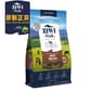ZiwiPeak ZiwiPeak 狗糧 風乾牛肉配方 Beef 1kg 1kg  正面圖