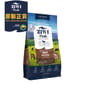 ZiwiPeak ZiwiPeak 狗糧 風乾牛肉配方 Beef 2.5kg 5kg  正面圖