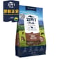 ZiwiPeak ZiwiPeak 狗糧 風乾牛肉配方 Beef 4kg 4kg  正面圖