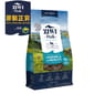 ZiwiPeak ZiwiPeak 狗糧 風乾鯖魚及羊肉配方 Mackerel & Lamb 1kg 1kg  正面圖