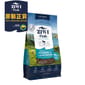 ZiwiPeak ZiwiPeak 狗糧 風乾鯖魚及羊肉配方 Mackerel & Lamb 2.5kg 5kg  正面圖