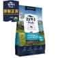 ZiwiPeak ZiwiPeak 狗糧 風乾鯖魚及羊肉配方 Mackerel & Lamb 4kg 4kg  正面圖