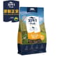 ZiwiPeak ZiwiPeak 狗糧 風乾放養雞配方 Range Chicken 454g 454g  正面圖