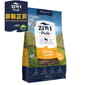 ZiwiPeak ZiwiPeak 狗糧 風乾放養雞配方 Range Chicken 4kg 4kg  正面圖