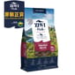 ZiwiPeak ZiwiPeak 狗糧 風乾鹿肉配方 Venison 1kg 1kg  正面圖