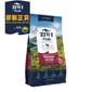 ZiwiPeak ZiwiPeak 狗糧 風乾鹿肉配方 Venison 2.5kg 5kg  正面圖