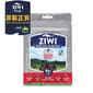ZiwiPeak ZiwiPeak 狗小食 風乾鹿肉配方 Venison 85g 85g  正面圖