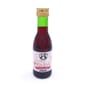 日本寵物乾杯 日本寵物乾杯 狗狗紅酒 180ml 180ml  正面圖