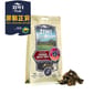 ZiwiPeak ZiwiPeak 狗小食 鹿草胃 Venison Trip 70g 70g  正面圖