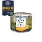ZiwiPeak ZiwiPeak 狗罐頭 放養雞配方 170g 170g  正面圖