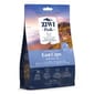 ZiwiPeak ZiwiPeak 狗糧 思源系列 東角配方 East Cape 140g 140g  正面圖