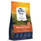 ZiwiPeak ZiwiPeak 狗糧 思源系列 豪拉基平原配方 Hauraki Plains 900g 900g  正面圖
