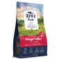 ZiwiPeak ZiwiPeak 狗糧 風乾思源系列 奧塔哥山谷配方 Otago Valley 140g ZP-ADOV0.14 140g  正面圖