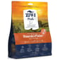 ZiwiPeak ZiwiPeak 貓糧 思源系列 豪拉基平原配方 128g 128g  正面圖