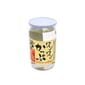 日本寵物乾杯 日本寵物乾杯 狗狗金箔吟釀 180ml 180ml  正面圖