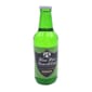 日本寵物乾杯 日本寵物乾杯 狗狗香檳 330ml 330ml  正面圖