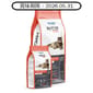 Vincent Vincent MYCAT 貓糧至尊 貓糧 全貓適用 意大利製造 雞肉味 4kg - 限時體驗價 4kg  正面圖