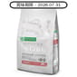 Nature's Nature's Protection 狗糧 去淚痕美毛BB配方 低敏三文魚 幼犬 1.5kg 5kg  正面圖