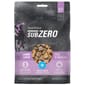 Nutrience Nutrience SUBZERO 狗零食 凍乾脫水狗小食 鮮羊肝 90g 90g  正面圖