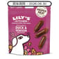 LILY'S LILY'S KITCHEN 狗小食 野味香腸 70g 70g  正面圖