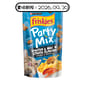 Friskies Friskies喜躍 Party Mix Crunch 貓零食 貓脆餅 龍蝦+芝士通粉 6oz (12364987) (賞味期限 2026.09.30)