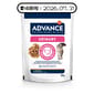 ADVANCE 處方糧 ADVANCE 處方糧 貓濕糧 泌尿專用 85g (925974) (新舊包裝隨機發貨) (賞味期限 2026.07.31)
