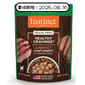 Instinct Instinct 狗濕糧 羊肉配方 3oz (710226) (賞味期限 2026.08.16)