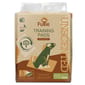 Furrie芙莉爾 Furrie芙莉爾 生物基自然分解環保 寵物尿墊 狗尿墊 狗尿片 [30x45 S碼 88PADS]   正面圖