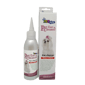 PETperss PETperss 天然耳朵清潔劑 120ml 120ml 貓犬用 正面圖