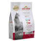 Almo Almo Nature HFC 養生貓糧 新鮮豬肉 300g 300g  正面圖