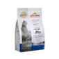 Almo Almo Nature HFC 養生貓糧 新鮮鱸魚鯛魚 1.2kg 2kg  正面圖
