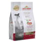 Almo Almo Nature HFC 狗糧 成犬新鮮豬肉 細粒裝 1.2kg 2kg  正面圖
