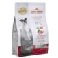 Almo Almo Nature HFC 狗糧 養生新鮮豬肉 細粒裝 1.2kg 2kg  正面圖