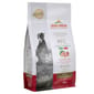 Almo Almo Nature HFC 狗糧 成犬新鮮豬肉 大粒裝 1.2kg 2kg  正面圖