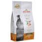 Almo Almo Nature HFC 狗糧 成犬新鮮雞肉 大粒裝 1.2kg 2kg  正面圖