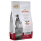 Almo Almo Nature HFC 狗糧 養生新鮮豬肉 大粒裝 1.2kg 2kg  正面圖